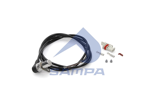 096.375 SAMPA Датчик, частота вращения (фото 1)
