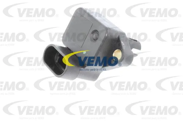 V10-72-1200 VEMO Датчик давления воздуха, высотный корректор (фото 1)