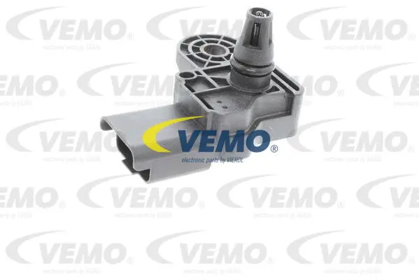 V20-72-5209 VEMO Датчик давления воздуха, высотный корректор (фото 1)