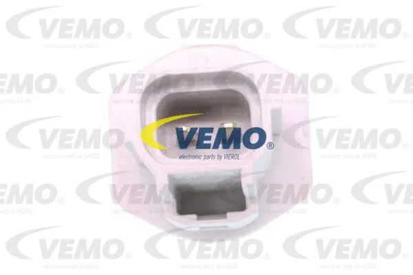 V25-72-1023 VEMO Датчик, температура впускаемого воздуха (фото 2)