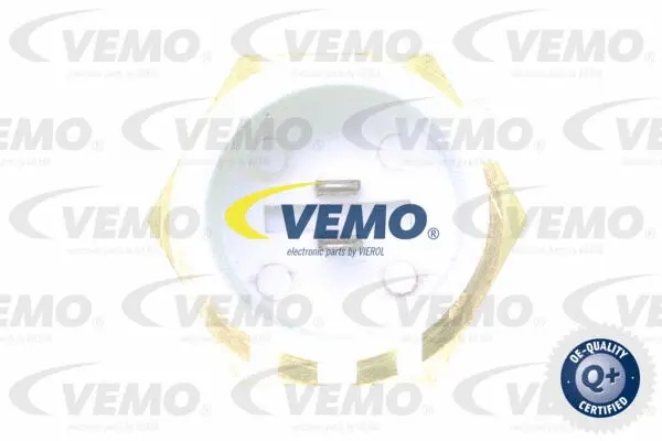 V26-72-0084 VEMO Датчик, температура впускаемого воздуха (фото 2)