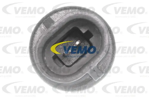 V40-72-0325 VEMO Датчик, температура впускаемого воздуха (фото 2)
