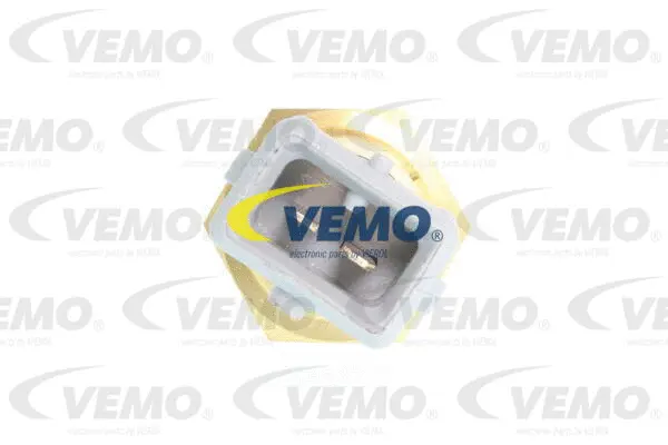 V42-72-0031 VEMO Датчик, температура впускаемого воздуха (фото 2)