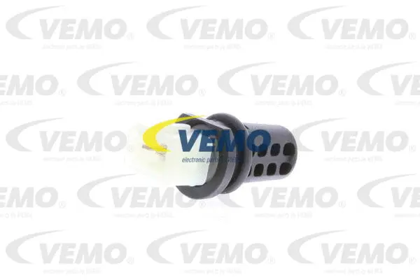 V46-72-0027 VEMO Датчик, температура впускаемого воздуха (фото 1)