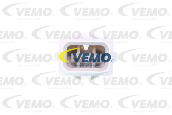V46-72-0051 VEMO Датчик, температура впускаемого воздуха (фото 2)