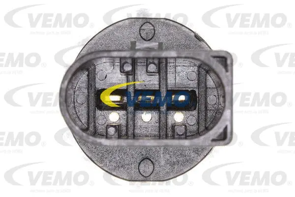 V30-72-0072 VEMO Датчик, давление подачи топлива (фото 2)