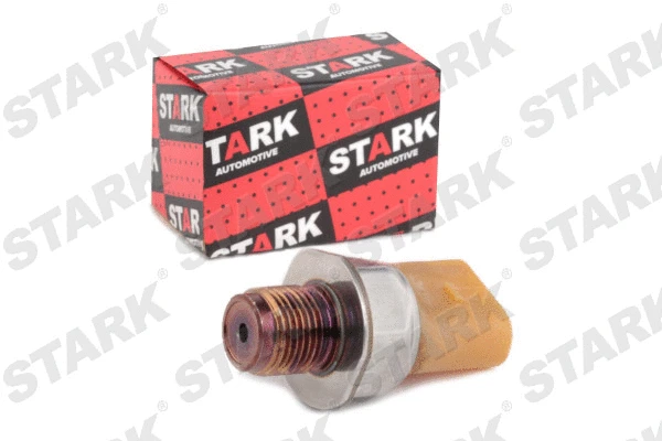 SKSFP-1490006 Stark Датчик, давление подачи топлива (фото 2)