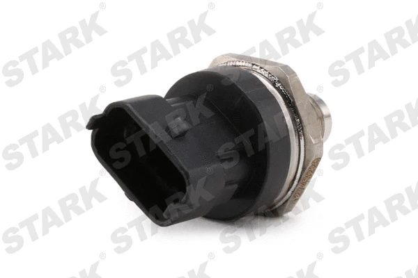 SKSFP-1490015 Stark Датчик, давление подачи топлива (фото 1)