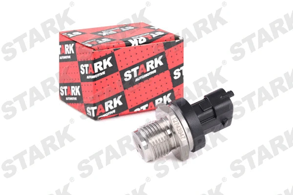 SKSFP-1490026 Stark Датчик, давление подачи топлива (фото 1)