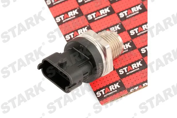 SKSFP-1490031 Stark Датчик, давление подачи топлива (фото 3)