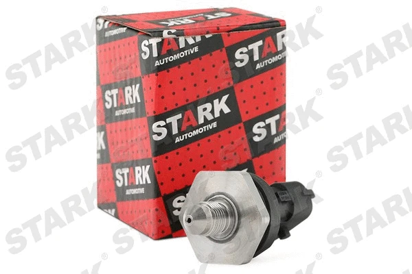 SKSFP-1490055 Stark Датчик, давление подачи топлива (фото 2)