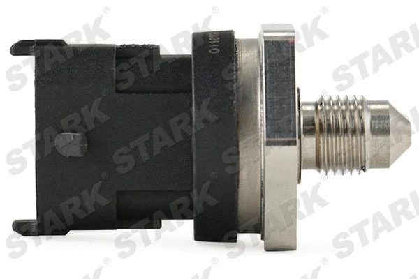 SKSFP-1490055 Stark Датчик, давление подачи топлива (фото 3)