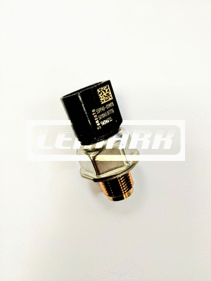 LDS030 LEMARK Датчик, давление подачи топлива (фото 1)