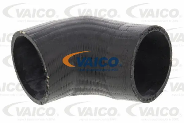 V10-5583 VAICO Трубка нагнетаемого воздуха (фото 1)