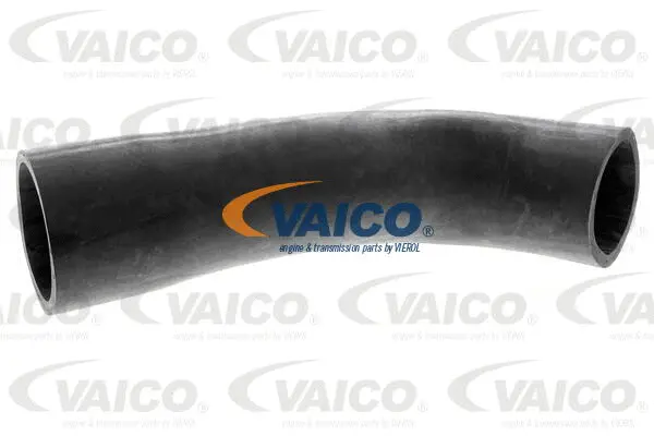 V20-1624 VAICO Трубка нагнетаемого воздуха (фото 1)