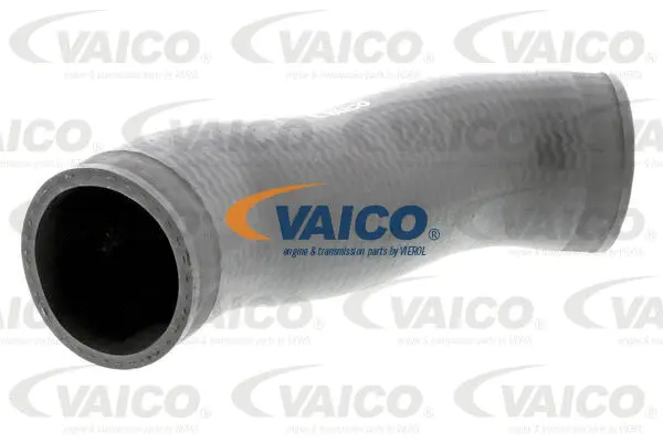 V20-2713 VAICO Трубка нагнетаемого воздуха (фото 1)