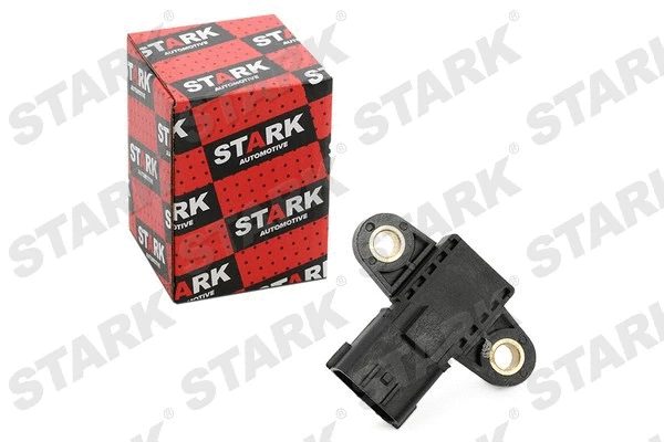 SKBPS-0390065 Stark Датчик, давление наддува (фото 3)