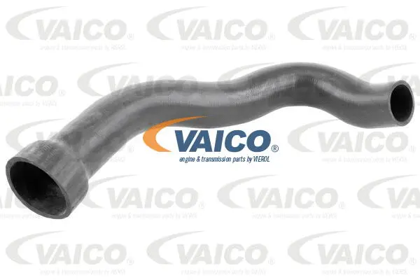 V30-1794 VAICO Трубка нагнетаемого воздуха (фото 1)