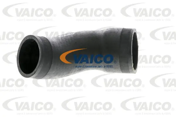 V30-2241 VAICO Трубка нагнетаемого воздуха (фото 1)