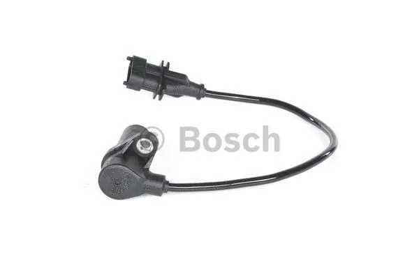 0 281 002 676 BOSCH Датчик, положение распределительного вала (фото 5)