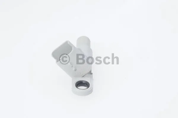 0 986 280 427 BOSCH Датчик, положение распределительного вала (фото 2)