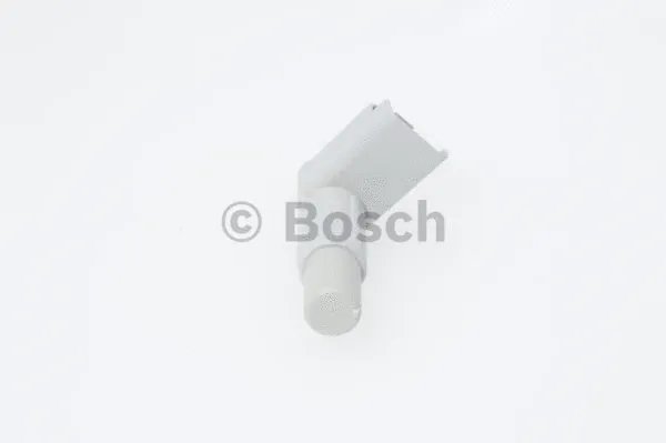 0 986 280 427 BOSCH Датчик, положение распределительного вала (фото 5)