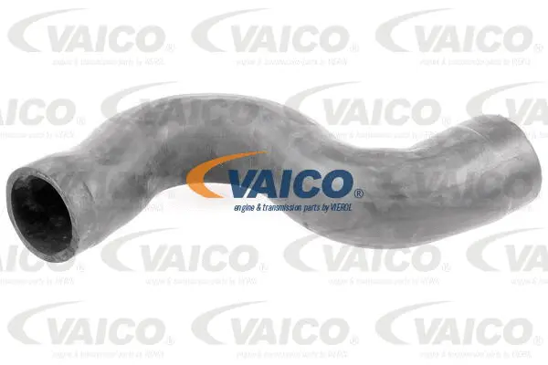 V42-0578 VAICO Трубка нагнетаемого воздуха (фото 1)