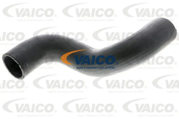 V48-0065 VAICO Трубка нагнетаемого воздуха (фото 1)