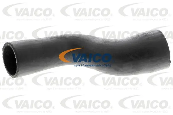 V48-0066 VAICO Трубка нагнетаемого воздуха (фото 1)