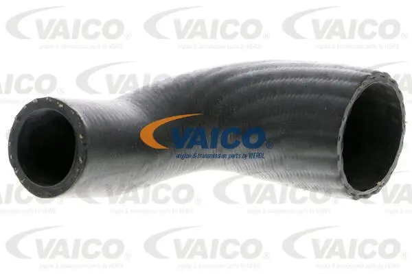 V48-0067 VAICO Трубка нагнетаемого воздуха (фото 1)