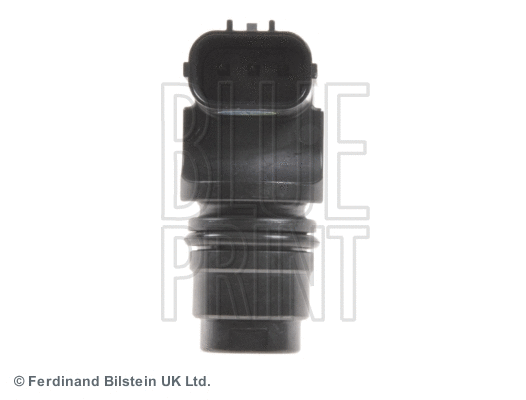 ADH27212 BLUE PRINT Датчик, положение распределительного вала (фото 2)