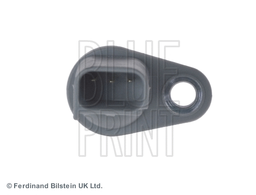 ADJ137213 BLUE PRINT Датчик, положение распределительного вала (фото 2)