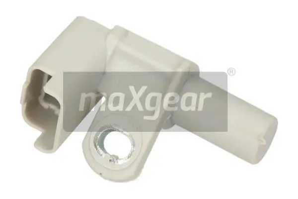 24-0192 MAXGEAR Датчик, положение распределительного вала (фото 1)