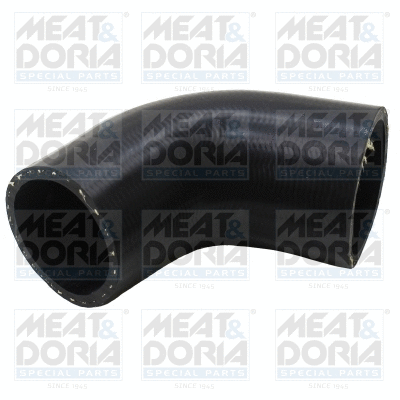 961037 MEAT & DORIA Трубка нагнетаемого воздуха (фото 1)