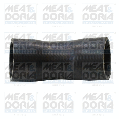 96769 MEAT & DORIA Трубка нагнетаемого воздуха (фото 1)