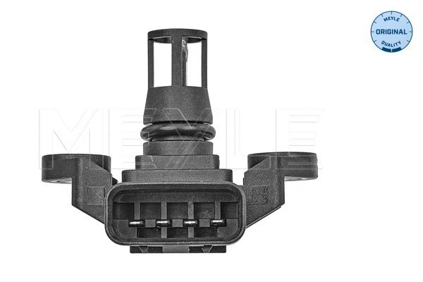 30-14 812 0004 MEYLE Датчик, давление во впускной трубе (фото 2)