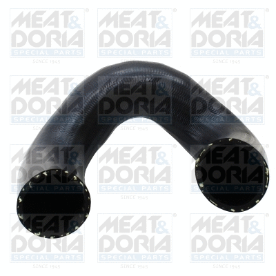 96950 MEAT & DORIA Трубка нагнетаемого воздуха (фото 1)