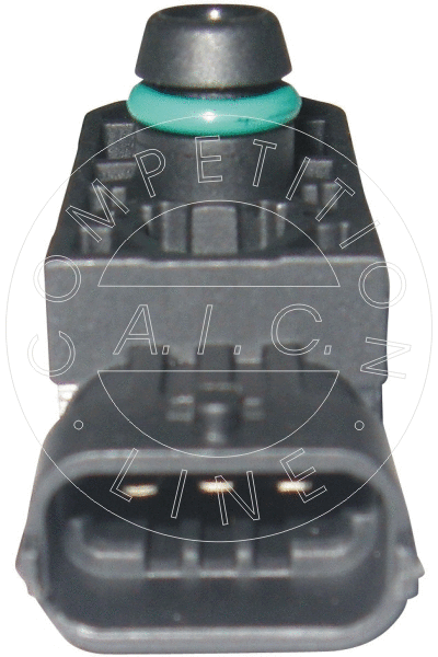 54802 AIC Датчик, давление во впускной трубе (фото 2)