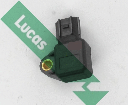 SEB7063 LUCAS Датчик, давление во впускной трубе (фото 2)