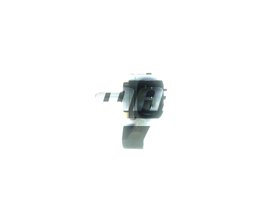LMS191 LEMARK Датчик, давление во впускной трубе (фото 2)
