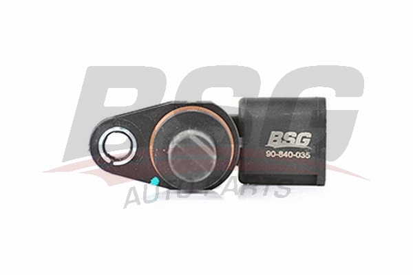 BSG 90-840-035 BSG Датчик частоты вращения, механическая коробка передач (фото 1)