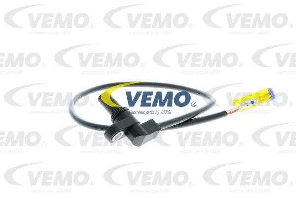 V46-72-0072 VEMO Датчик частоты вращения, автоматическая коробка передач (фото 1)