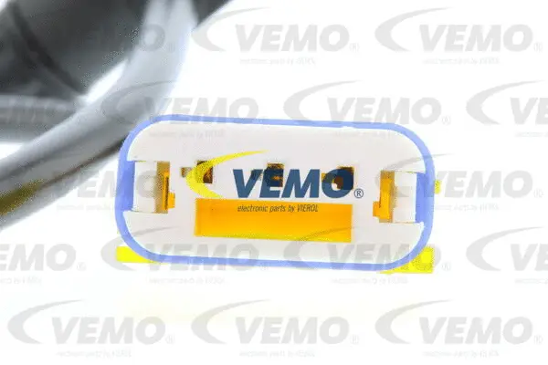 V46-72-0072 VEMO Датчик частоты вращения, автоматическая коробка передач (фото 2)