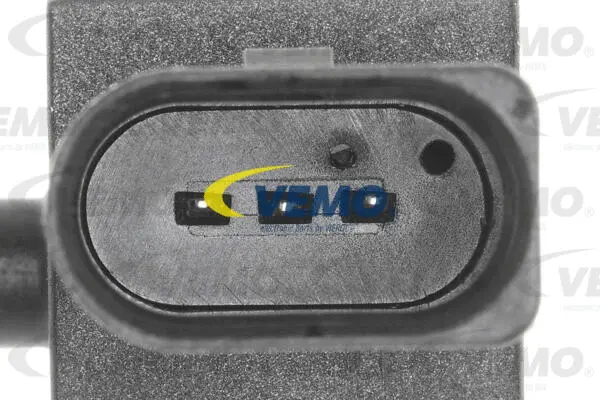 V10-72-1501 VEMO Датчик, давление выхлопных газов (фото 2)