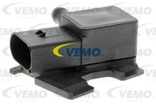 V20-72-0050 VEMO Датчик, давление выхлопных газов (фото 1)