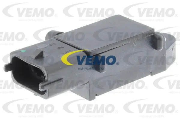 V40-72-0565-1 VEMO Датчик, давление выхлопных газов (фото 1)