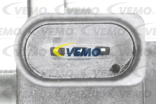 V40-72-0677 VEMO Датчик, давление выхлопных газов (фото 2)