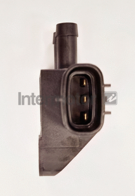 16976 INTERMOTOR Датчик, давление выхлопных газов (фото 1)