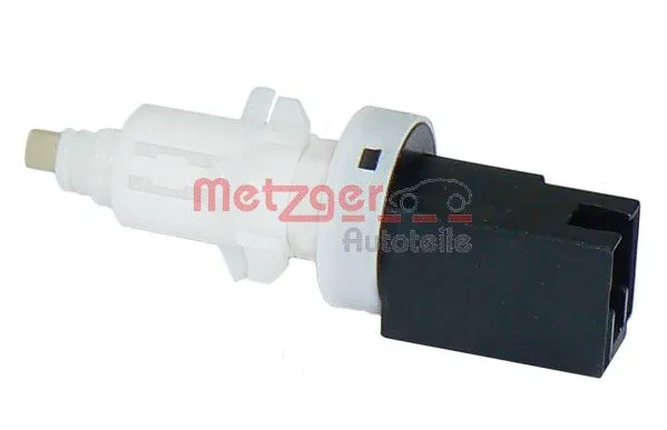 0911042 METZGER Выключатель фонаря сигнала торможения (фото 1)