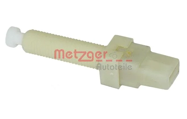 0911057 METZGER Выключатель фонаря сигнала торможения (фото 1)